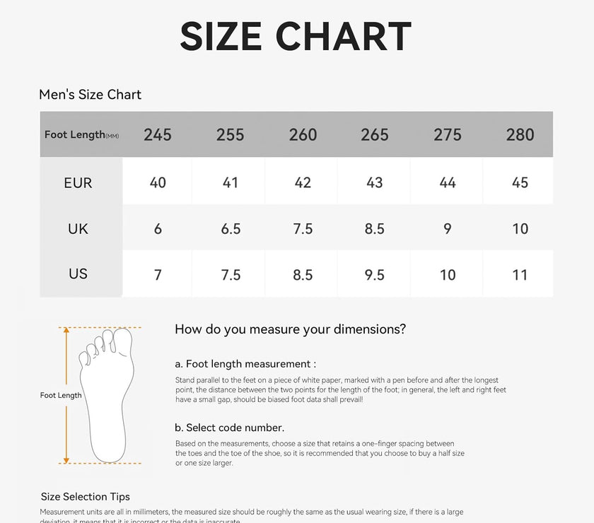 Kailas Fuga Du Boa Trail Running Shoes Men's Original/India Blue