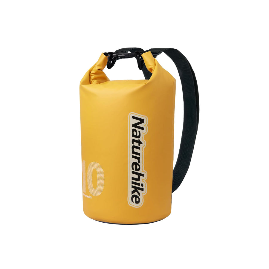 Naturehike Waterproof Dry Bag 15L