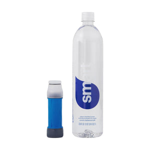 Platypus 2L Quickdraw Blue