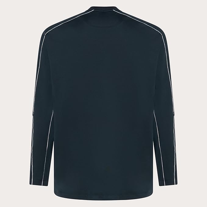 OAKLEY REDUCT C1 JERSEY LS