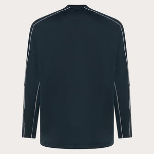 OAKLEY REDUCT C1 JERSEY LS