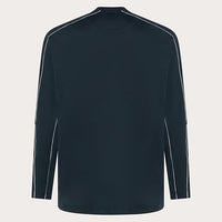 OAKLEY REDUCT C1 JERSEY LS