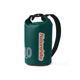 Naturehike Waterproof Bag /Dry Bag 15L