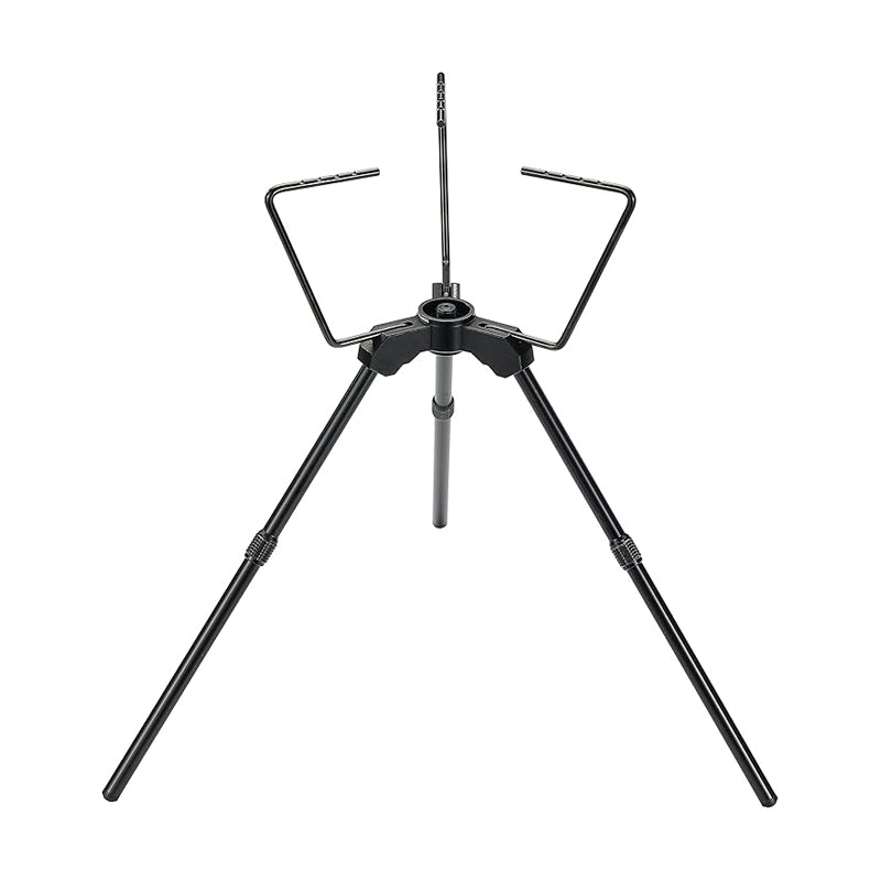 Camping Moon BKZ02 Outdoor Camping Integrated Stove