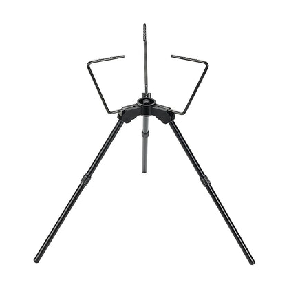 Camping Moon BKZ02 Outdoor Camping Integrated Stove