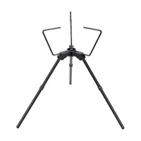Camping Moon BKZ02 Outdoor Camping Integrated Stove