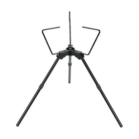 Camping Moon BKZ02 Stove Stand