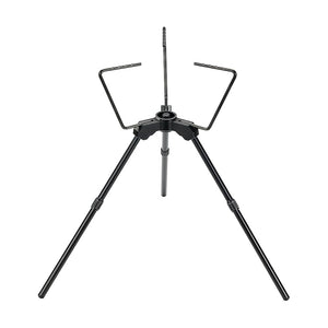 Camping Moon BKZ02 Stove Stand