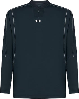 OAKLEY REDUCT C1 JERSEY LS