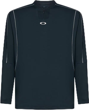 OAKLEY REDUCT C1 JERSEY LS