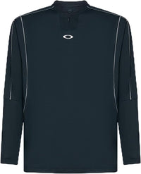 OAKLEY REDUCT C1 JERSEY LS