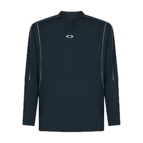 OAKLEY REDUCT C1 Jersey LS
