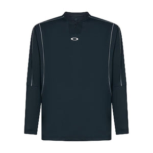 Oakley REDUCT C1 Jersey LS