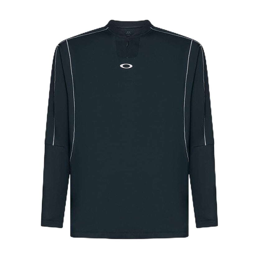 Oakley REDUCT C1 Jersey LS