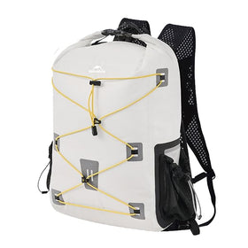 Naturehike Far Mountain Lightweight Sports Backpack Violet/18L 2026