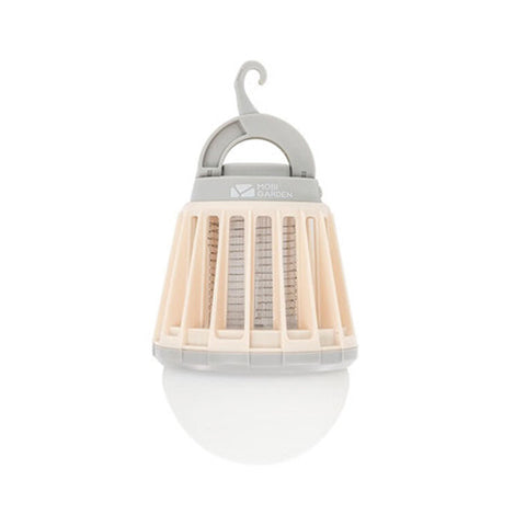 Mobi Garden Ling Long Anti-Mosquito Light