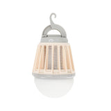 Mobi Garden Ling Long Bug Zapper Lights (2026)