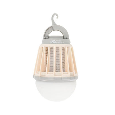 Mobi Garden Ling Long Bug Zapper Lights (2026)