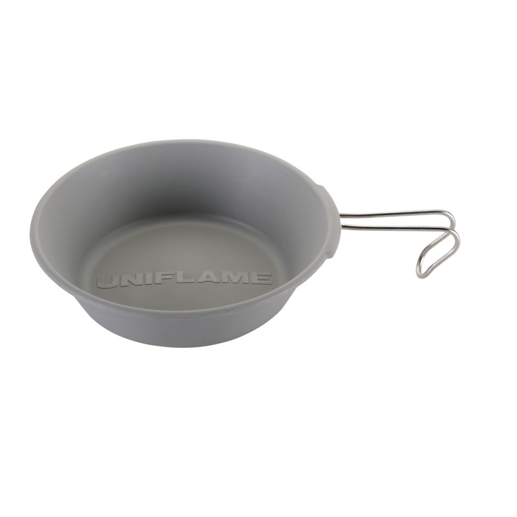 Uniflame Calashera 900