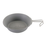 Uniflame Calashera 900