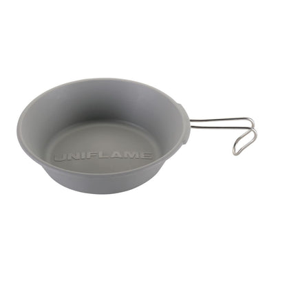 Uniflame Calashera 900