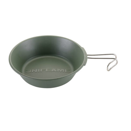 Uniflame Calashera 900