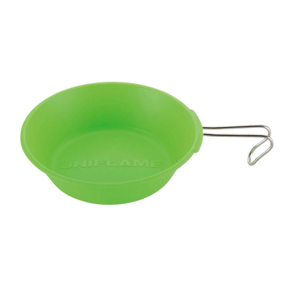 Uniflame Calashera 900