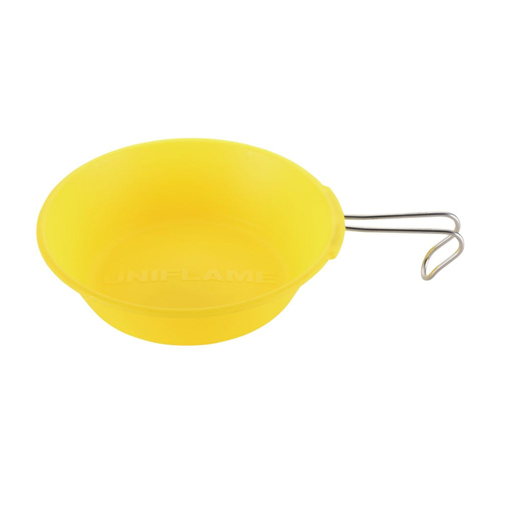 Uniflame Calashera 900