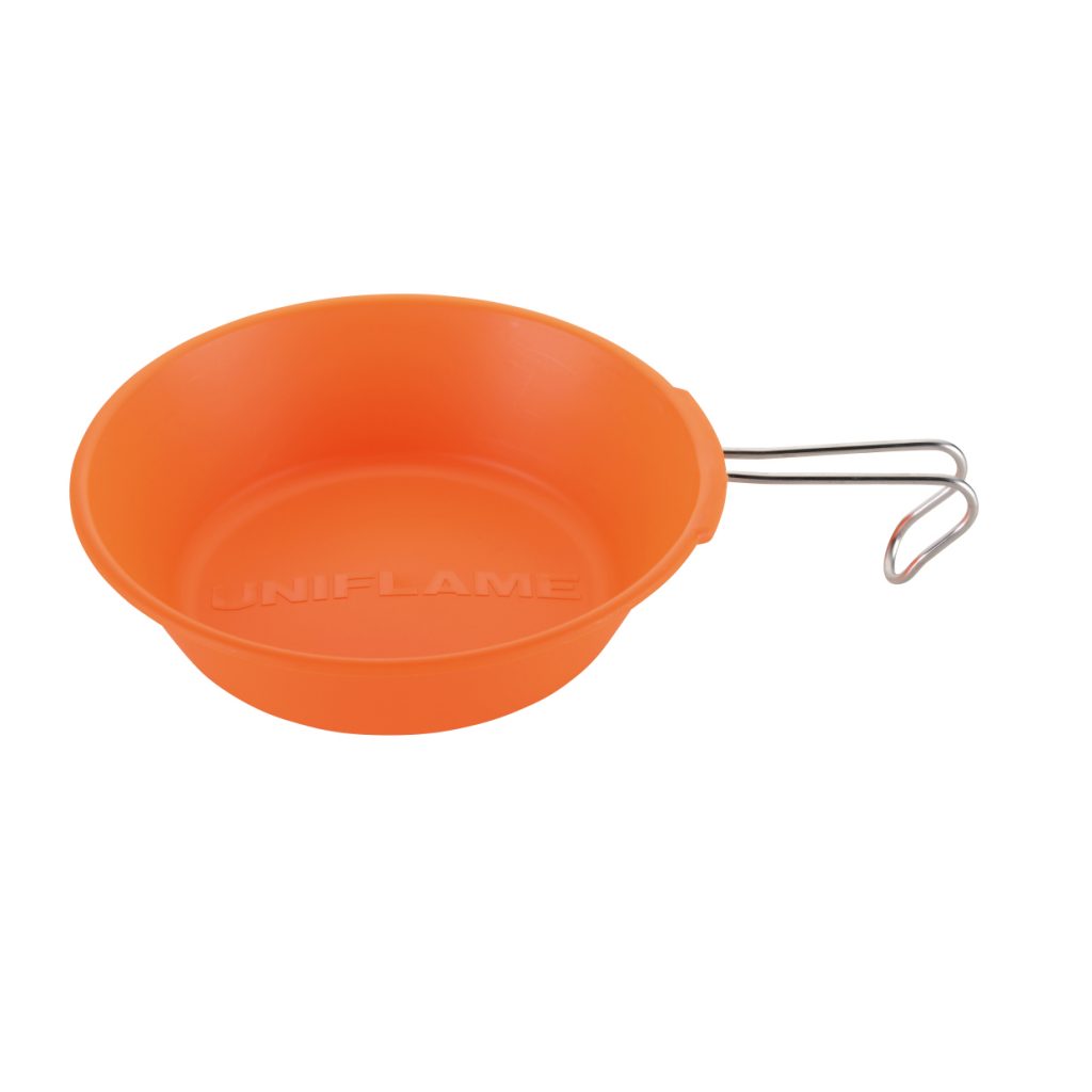 Uniflame Calashera 900