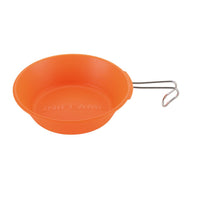 Uniflame Calashera 900