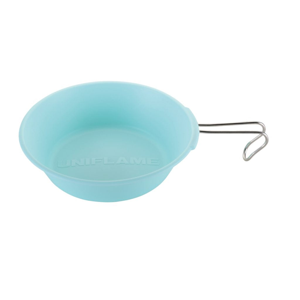 Uniflame Calashera 900