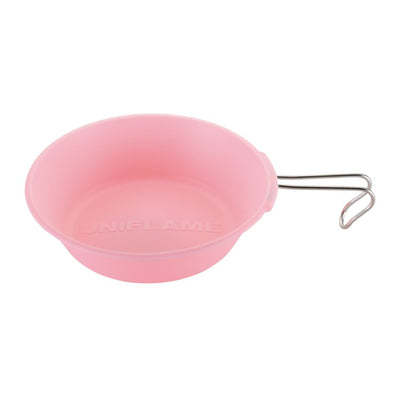 Uniflame Calashera 900