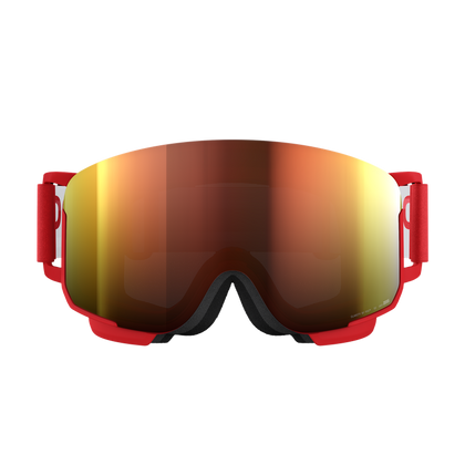 Poc Nexal Ski Goggles 2026
