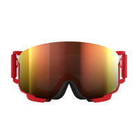 Poc Nexal Ski Goggles 2026