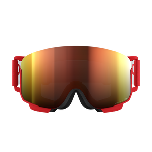 Poc Nexal Ski Goggles 2026
