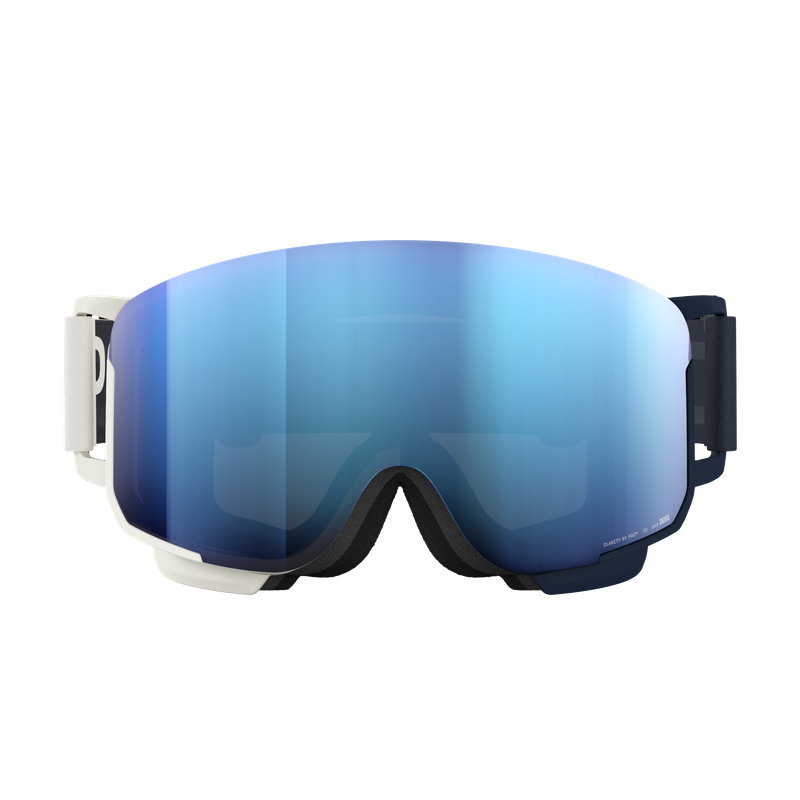 Poc Nexal Ski Goggles 2026