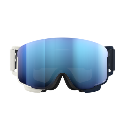 Poc Nexal Ski Goggles 2026