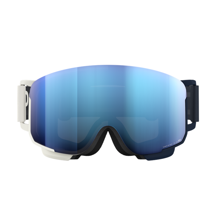 Poc Nexal Ski Goggles 2026