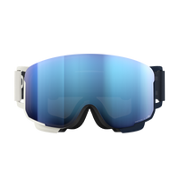 Poc Nexal Ski Goggles 2026