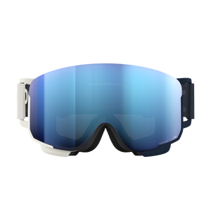 Poc Nexal Ski Goggles 2026