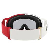 Poc Nexal Ski Goggles 2026