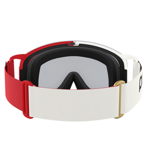 Poc Nexal Ski Goggles 2026