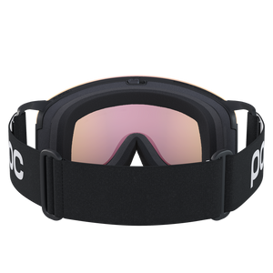 Poc Nexal Ski Goggles 2026