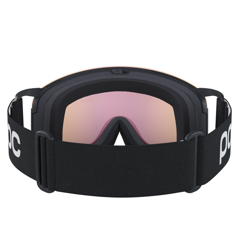 Poc Nexal Ski Goggles 2026