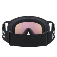 Poc Nexal Ski Goggles 2026