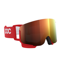 Poc Nexal Ski Goggles 2026