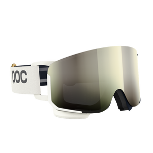 Poc Nexal Ski Goggles 2026