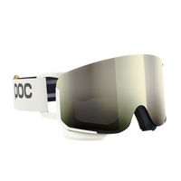 Poc Nexal Ski Goggles 2026