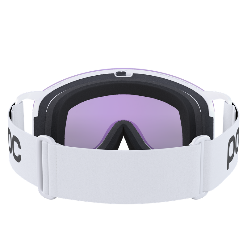 Poc Nexal Ski Goggles 2026