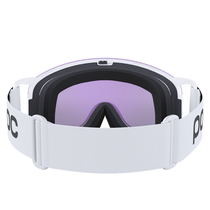 Poc Nexal Ski Goggles 2026